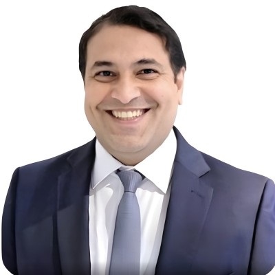 Fanish Shukla
